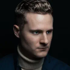 Philip G Andersonを聴いたり、ミュージックビデオを鑑賞したり、経歴やツアー日程などを確認したりしましょう！