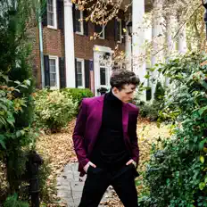 Ακούστε περιεχόμενο από Thomas Gaffney, παρακολουθήστε μουσικά βίντεο, διαβάστε το βιογραφικό, δείτε ημερομηνίες περιοδείας, και πολλά ακόμη!