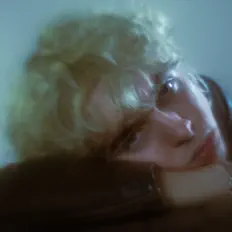 Listen to Larizz, watch music videos, read bio, see tour dates & more!