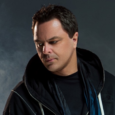 Markus Schulz