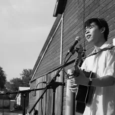 Listen to Nguyen Lei, watch music videos, read bio, see tour dates & more!