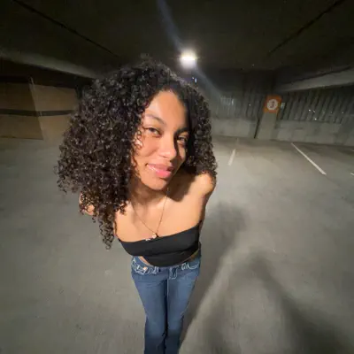 Listen to bribandz, watch music videos, read bio, see tour dates & more!