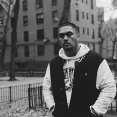 Listen to The Uce, watch music videos, read bio, see tour dates & more!