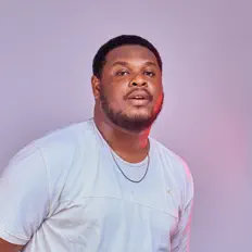 Rymondを聴いたり、ミュージックビデオを鑑賞したり、経歴やツアー日程などを確認したりしましょう！