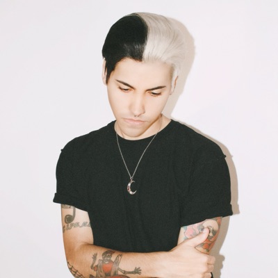 Listen to undefined, watch music videos, read bio, see tour dates & more!