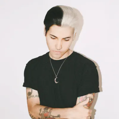 Listen to undefined, watch music videos, read bio, see tour dates & more!