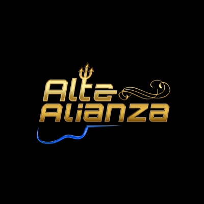 Listen to Alta Alianza, watch music videos, read bio, see tour dates & more!