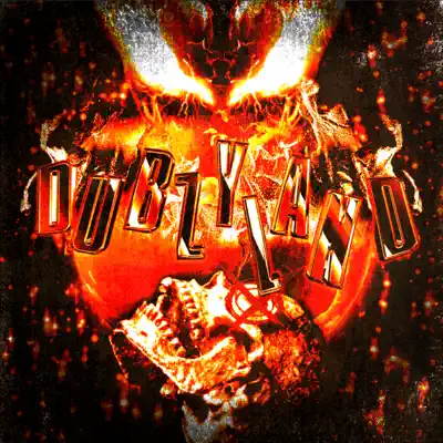 Listen to Dubstified, watch music videos, read bio, see tour dates & more!