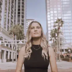 Listen to Elay VanBoer, watch music videos, read bio, see tour dates & more!