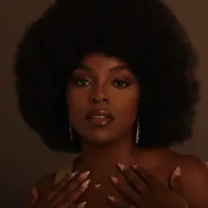Listen to Khalia, watch music videos, read bio, see tour dates & more!