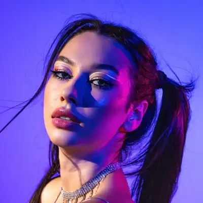 Listen to MAYRRA, watch music videos, read bio, see tour dates & more!