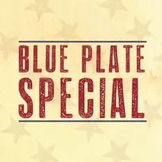 Poslechněte si interpreta Blue Plate Special, sledujte hudební videa, přečtěte si životopis, podívejte se na data turné a další informace.