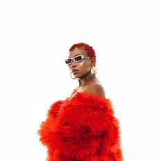 Listen to Maua Sama, watch music videos, read bio, see tour dates & more!