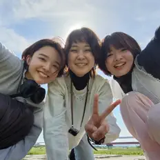 收听 Migs、观看音乐视频、阅读小传、查看巡演日期等 ！