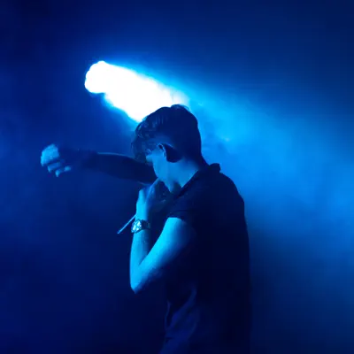 Listen to Retap, watch music videos, read bio, see tour dates & more!