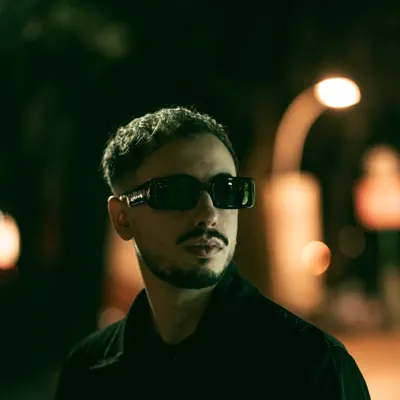 Listen to GILLES (ITA), watch music videos, read bio, see tour dates & more!