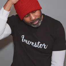 收听 JPAZ、观看音乐视频、阅读小传、查看巡演日期等 ！