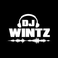 收听 DJ Wintz、观看音乐视频、阅读小传、查看巡演日期等 ！