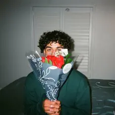 Posłuchaj wykonawcy $anoDefecta, obejrzyj teledyski, przeczytaj biografię, zobacz daty tras koncertowych i nie tylko!