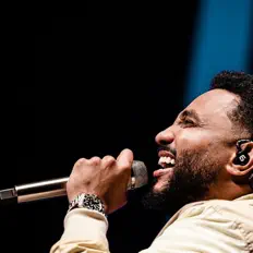 Listen to Eli Soares, watch music videos, read bio, see tour dates & more!