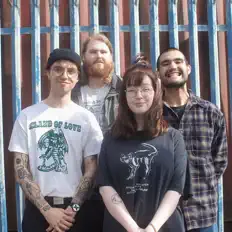 Listen to Muddle, watch music videos, read bio, see tour dates & more!