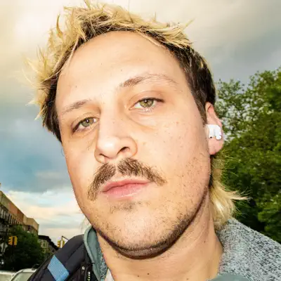 Listen to Boy Brooks, watch music videos, read bio, see tour dates & more!