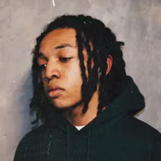 Listen to Chicken, watch music videos, read bio, see tour dates & more!