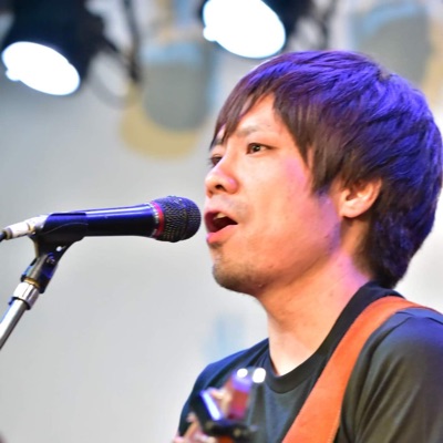 Listen to Yuta Nakayama, watch music videos, read bio, see tour dates & more!