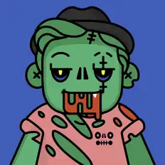 Listen to G2, watch music videos, read bio, see tour dates & more!