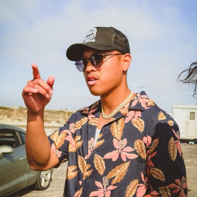 Listen to Aldrey Rafael, watch music videos, read bio, see tour dates & more!
