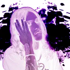 Luister naar Footie301, bekijk muziekvideo's, lees de bio, bekijk de tourdata, en meer!