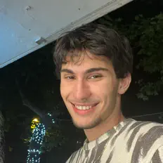 Hör dir Lil Fardy an, schau dir Musikvideos an, lies die Biografie, finde Tourdaten und mehr!