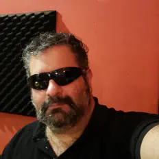 Escucha a The Richard Stoll Project, mira videos musicales, lee su biografía, consulta las fechas de las gira y más.