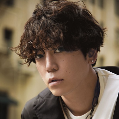 Listen to Kazuya Kamenashi, watch music videos, read bio, see tour dates & more!