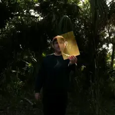 Poslechněte si interpreta Akasha System, sledujte hudební videa, přečtěte si životopis, podívejte se na data turné a další informace.