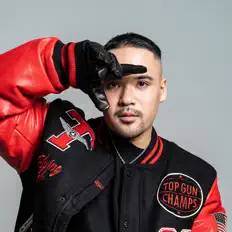 Listen to CHICO CARLITO, watch music videos, read bio, see tour dates & more!
