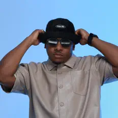 Listen to Triniboi Joocie, watch music videos, read bio, see tour dates & more!