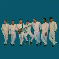 Posłuchaj wykonawcy undefined, obejrzyj teledyski, przeczytaj biografię, zobacz daty tras koncertowych i nie tylko!