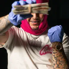 Escucha a Torro7, mira videos musicales, lee su biografía, consulta las fechas de las gira y más.