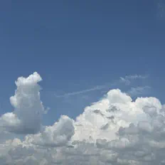 Escucha a Wakeful State, mira vídeos musicales, lee la biografía, consulta fechas de giras y mucho más.