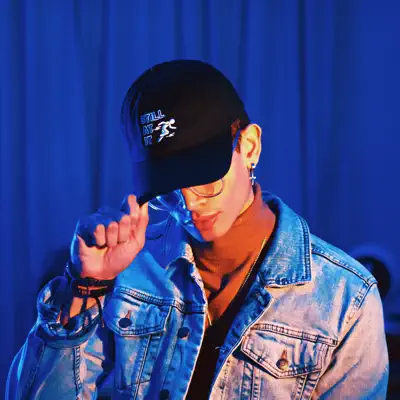 Listen to Sam Claudio, watch music videos, read bio, see tour dates & more!