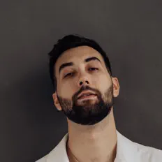 Listen to HAMSAY, watch music videos, read bio, see tour dates & more!