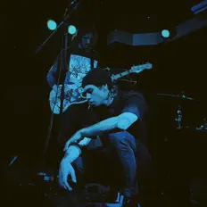 Listen to PaleFade., watch music videos, read bio, see tour dates & more!
