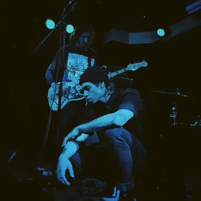 Listen to PaleFade., watch music videos, read bio, see tour dates & more!
