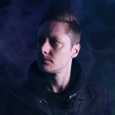 Listen to Tom DuPree III, watch music videos, read bio, see tour dates & more!