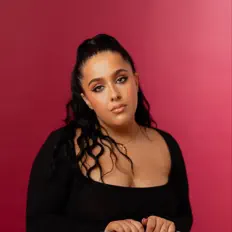 Listen to Rosita, watch music videos, read bio, see tour dates & more!