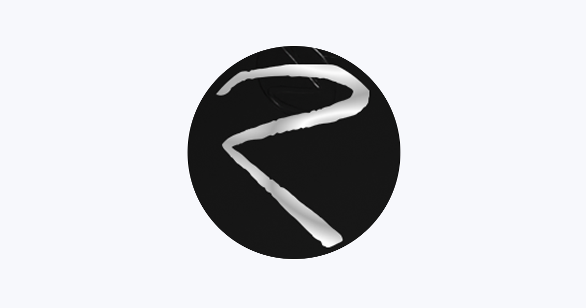 Rei - Apple Music
