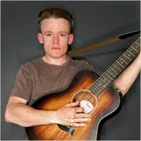 收听 undefined、观看音乐视频、阅读小传、查看巡演日期等 ！