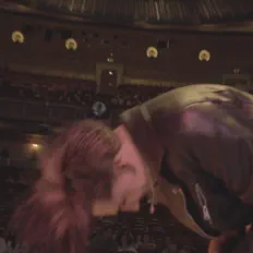 Listen to JonesBerg, watch music videos, read bio, see tour dates & more!