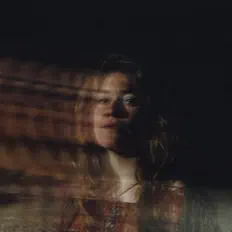 Listen to Renée Spijker, watch music videos, read bio, see tour dates & more!